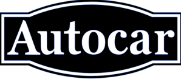 Autocar logo